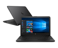 HP 15 A12-9700P/4GB/120SSD/DVD-RW/Win10 R7 - 381467 - zdjęcie 1